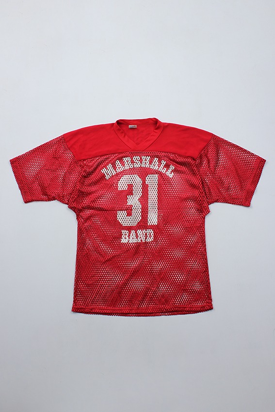 80s Empire Football T-Shirt (42/44)