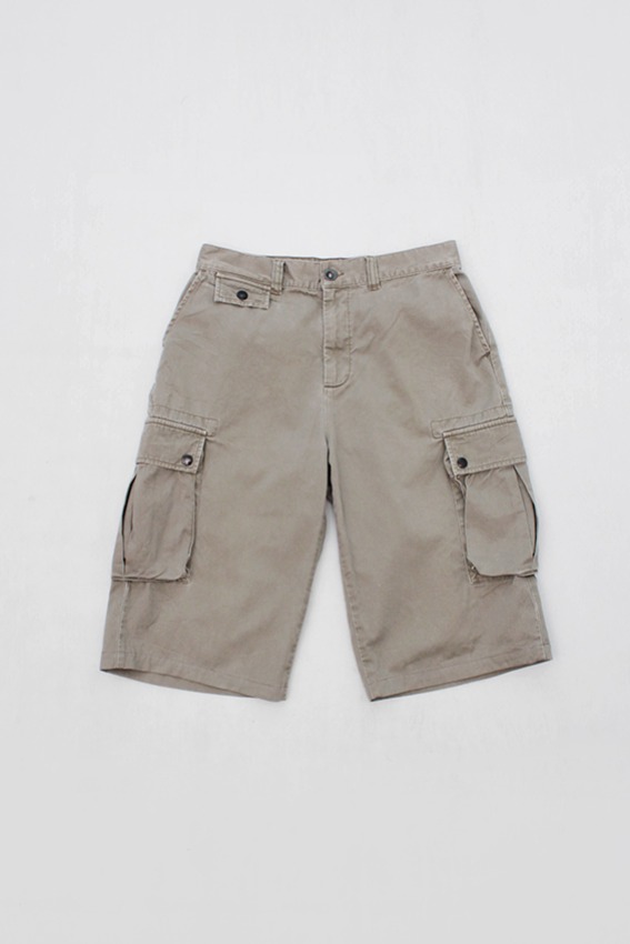 Polo Ralph Lauren Cargo Shorts (W30)